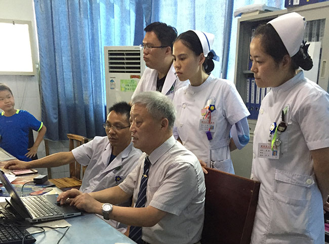 不朽情缘(中国)官方网站入口