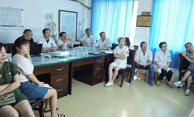 不朽情缘(中国)官方网站入口