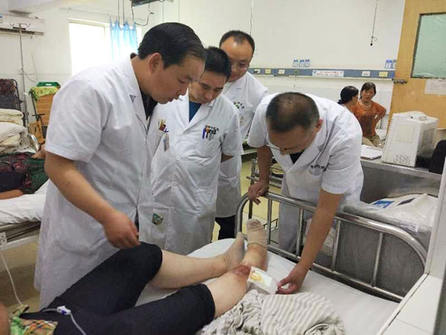 不朽情缘(中国)官方网站入口