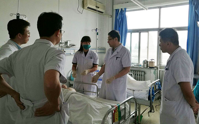 不朽情缘(中国)官方网站入口