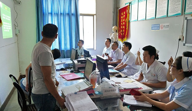 不朽情缘(中国)官方网站入口