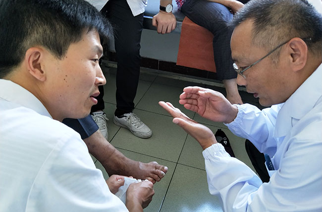 不朽情缘(中国)官方网站入口