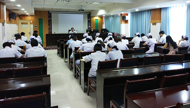 不朽情缘(中国)官方网站入口