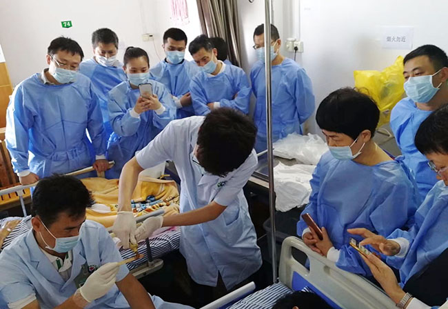 不朽情缘(中国)官方网站入口