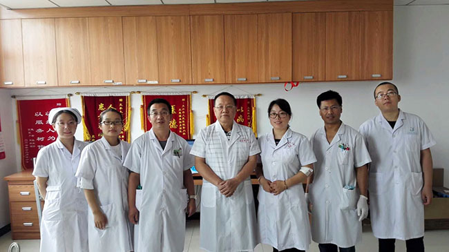 不朽情缘(中国)官方网站入口