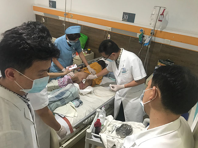 不朽情缘(中国)官方网站入口