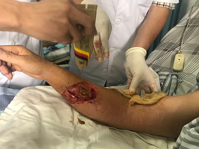 不朽情缘(中国)官方网站入口