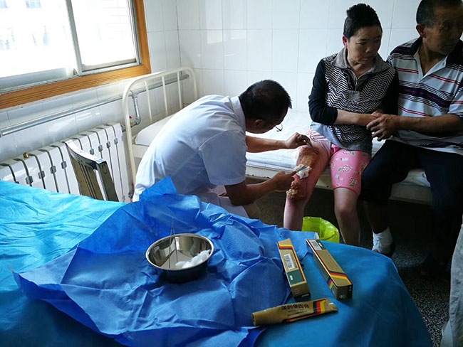 不朽情缘(中国)官方网站入口