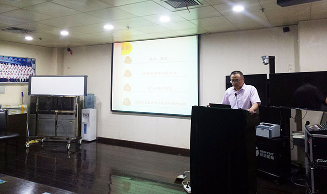 不朽情缘(中国)官方网站入口