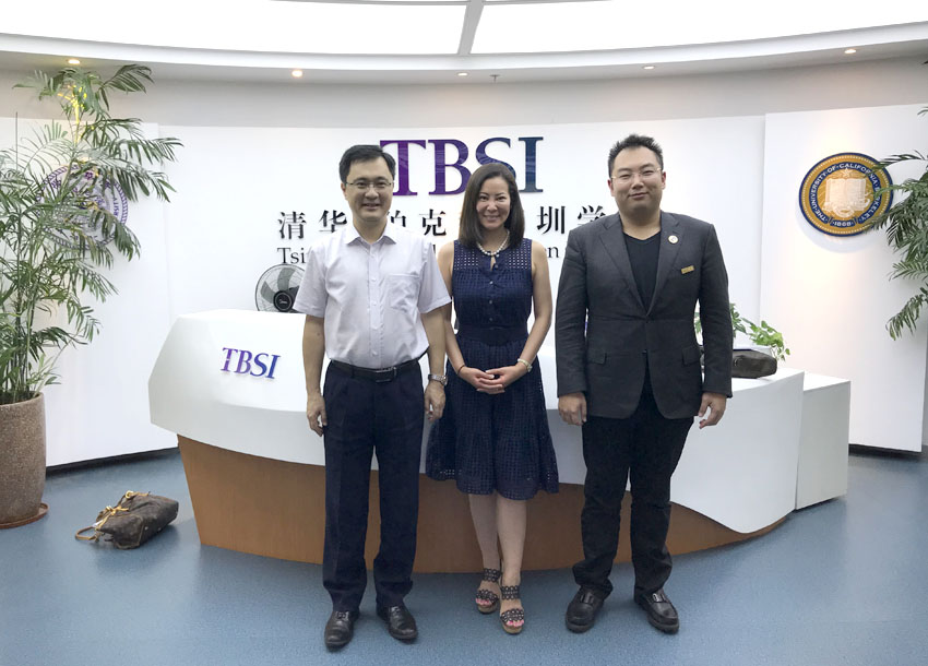 不朽情缘(中国)官方网站入口