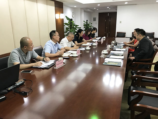 不朽情缘(中国)官方网站入口