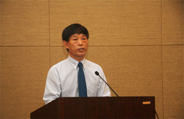 不朽情缘(中国)官方网站入口