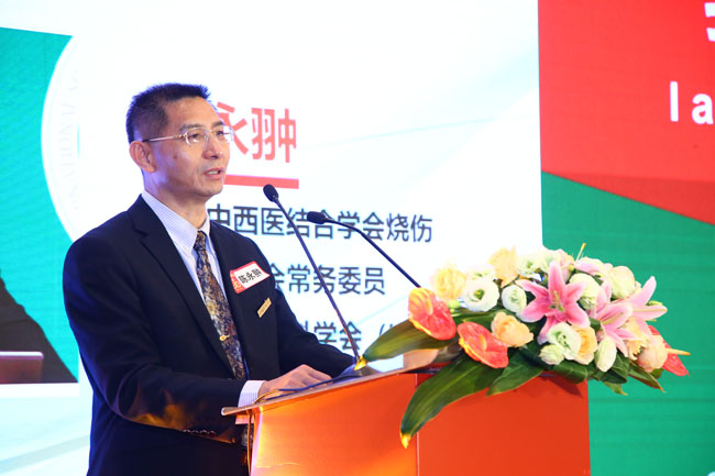 不朽情缘(中国)官方网站入口