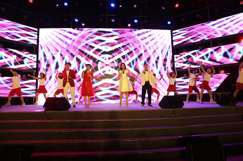 不朽情缘(中国)官方网站入口