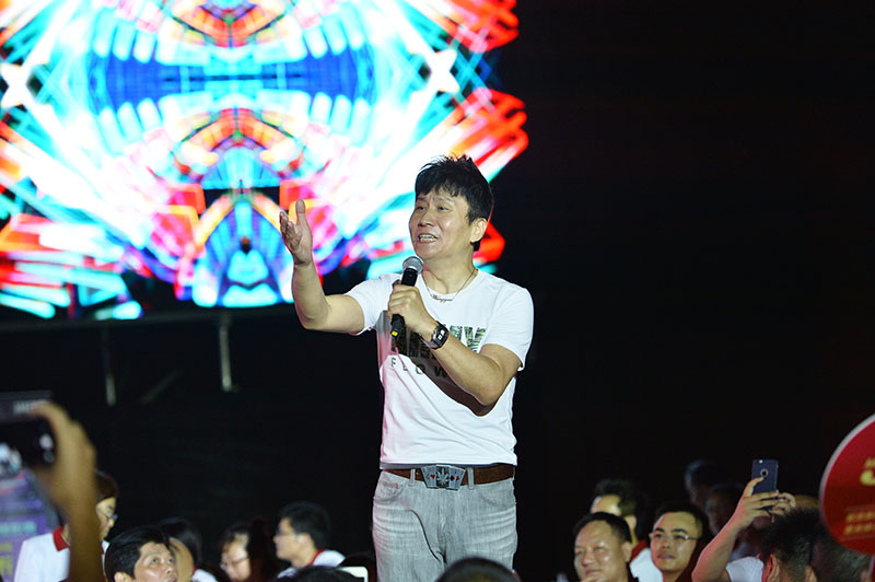 不朽情缘(中国)官方网站入口