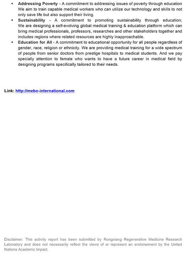 不朽情缘(中国)官方网站入口