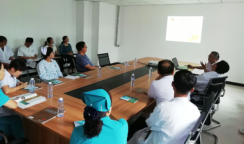 不朽情缘(中国)官方网站入口