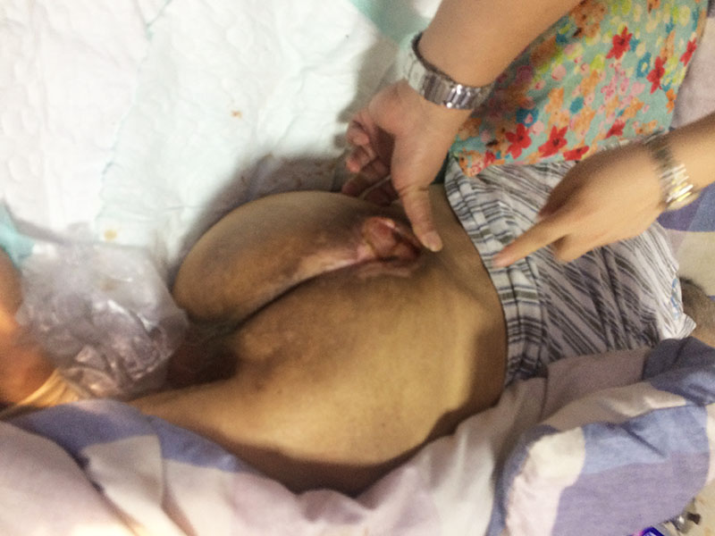 不朽情缘(中国)官方网站入口