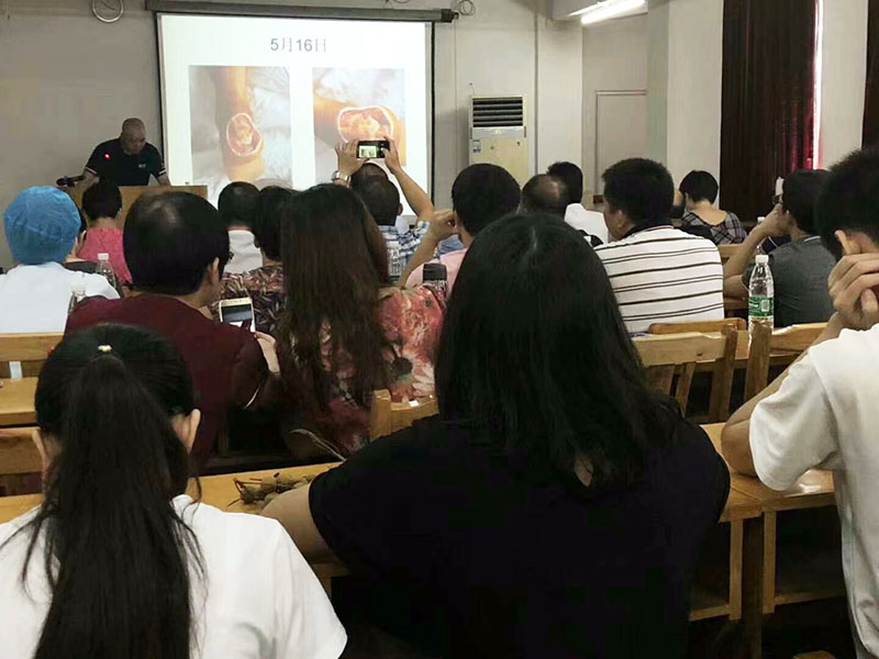 不朽情缘(中国)官方网站入口