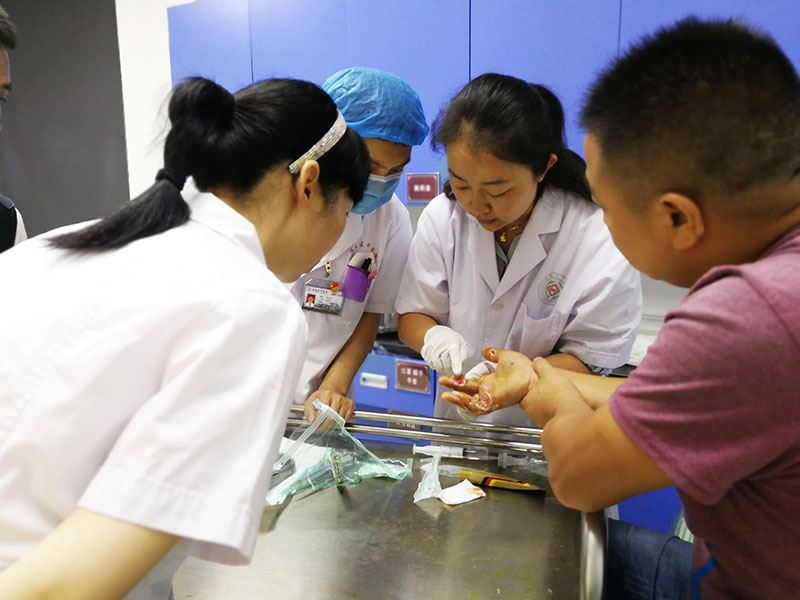 不朽情缘(中国)官方网站入口