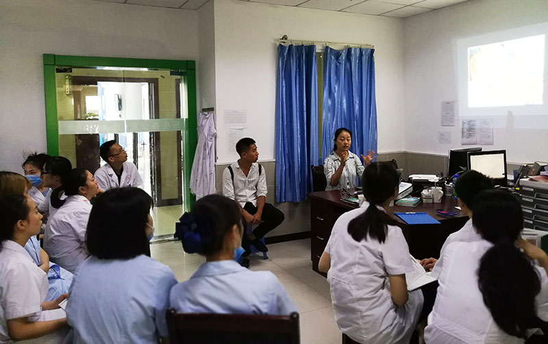 不朽情缘(中国)官方网站入口