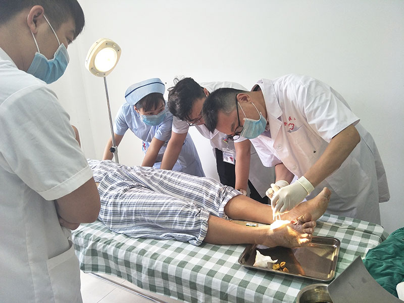 不朽情缘(中国)官方网站入口