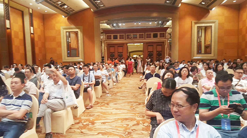 不朽情缘(中国)官方网站入口