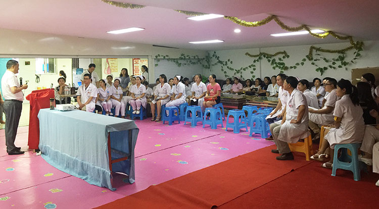 不朽情缘(中国)官方网站入口