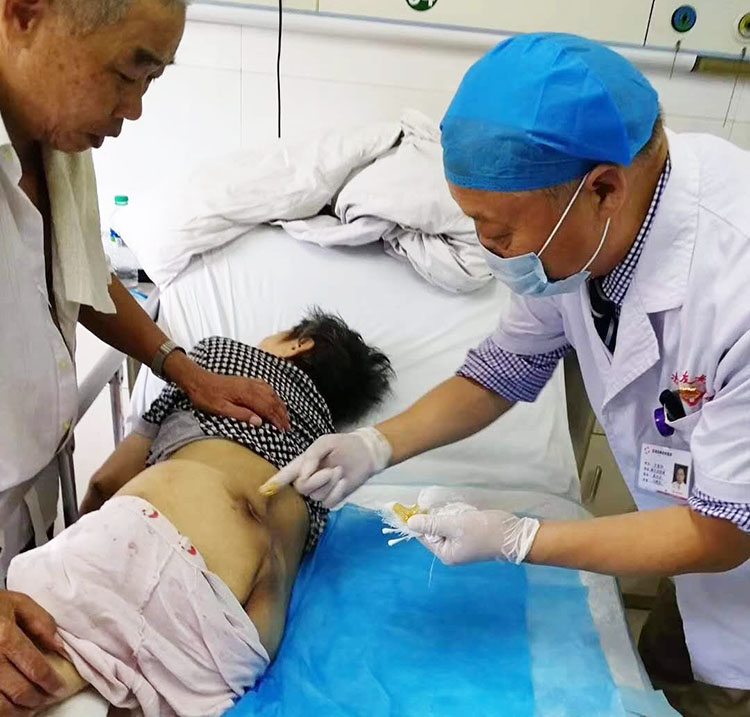 不朽情缘(中国)官方网站入口