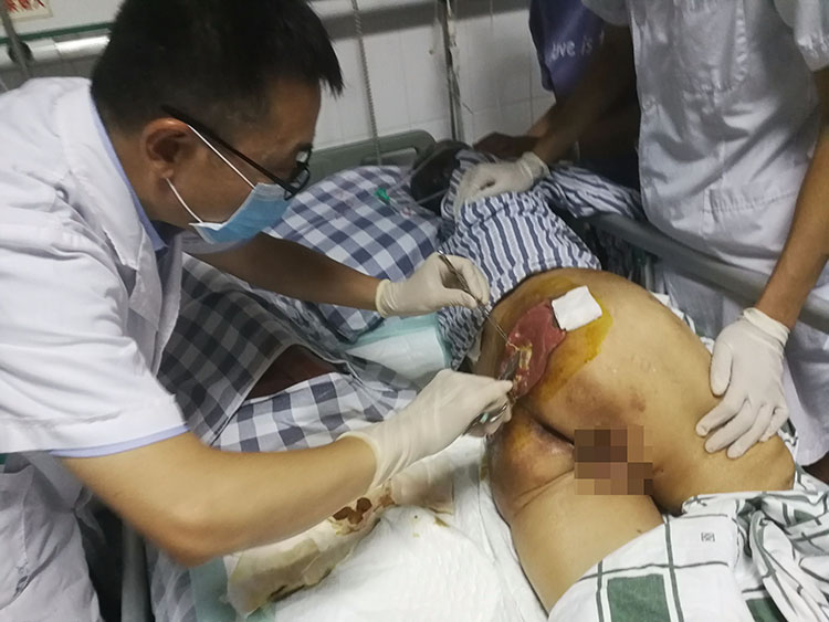 不朽情缘(中国)官方网站入口