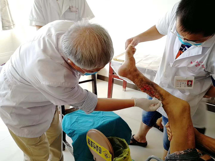 不朽情缘(中国)官方网站入口