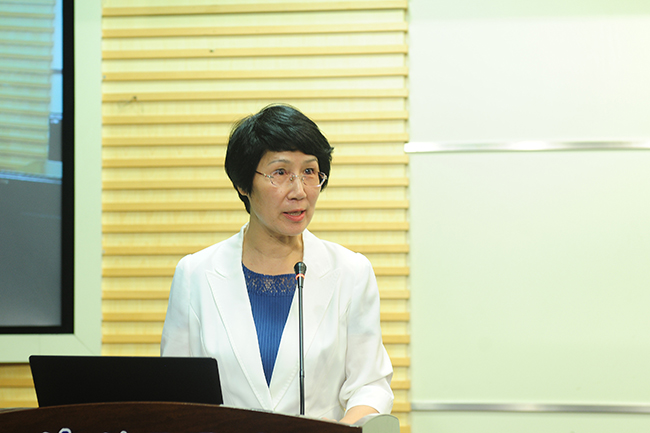 不朽情缘(中国)官方网站入口