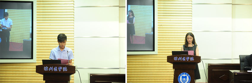 不朽情缘(中国)官方网站入口