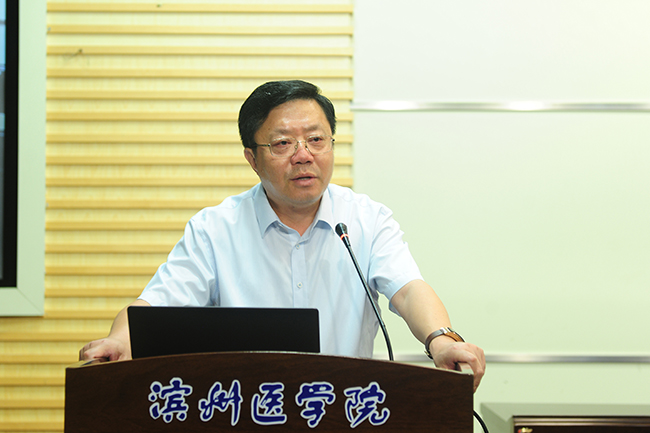 不朽情缘(中国)官方网站入口