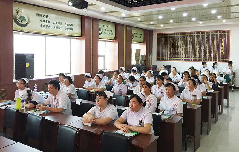 不朽情缘(中国)官方网站入口