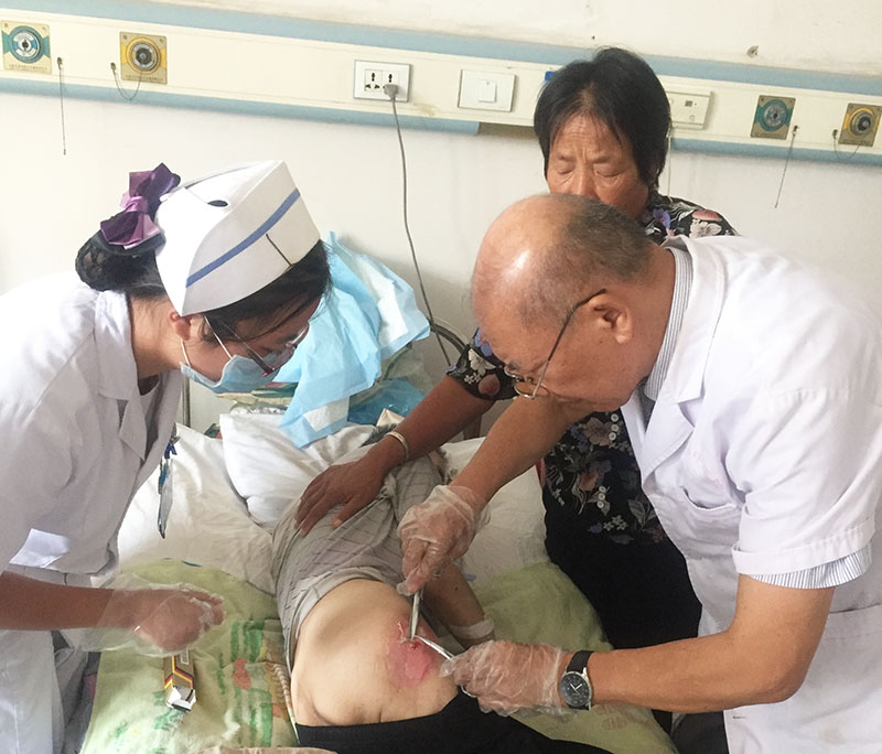 不朽情缘(中国)官方网站入口