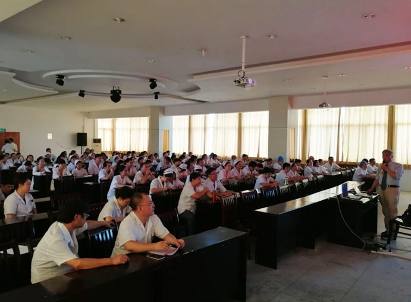 不朽情缘(中国)官方网站入口