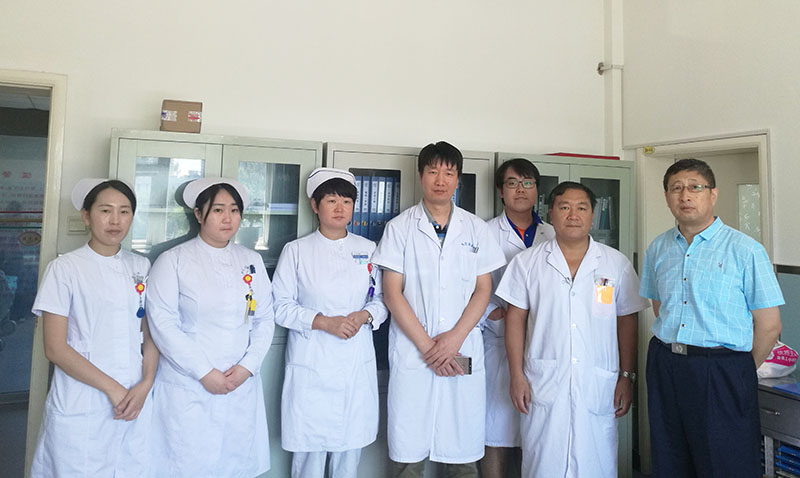 不朽情缘(中国)官方网站入口