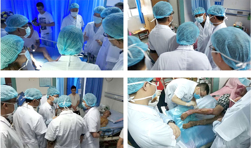 不朽情缘(中国)官方网站入口