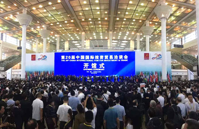 不朽情缘(中国)官方网站入口