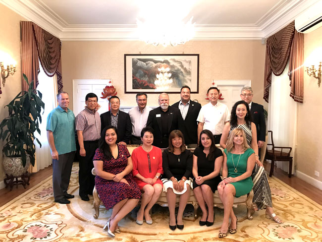 不朽情缘(中国)官方网站入口