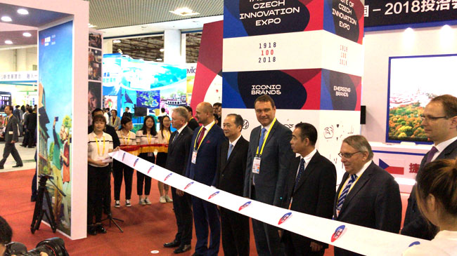 不朽情缘(中国)官方网站入口