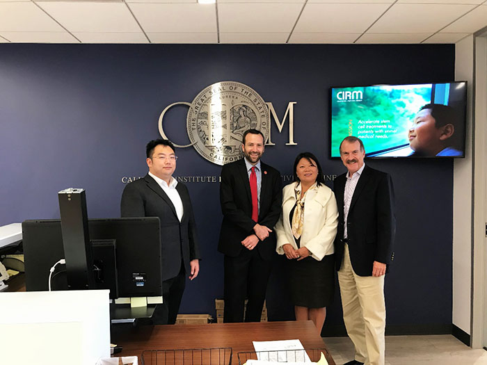 不朽情缘(中国)官方网站入口