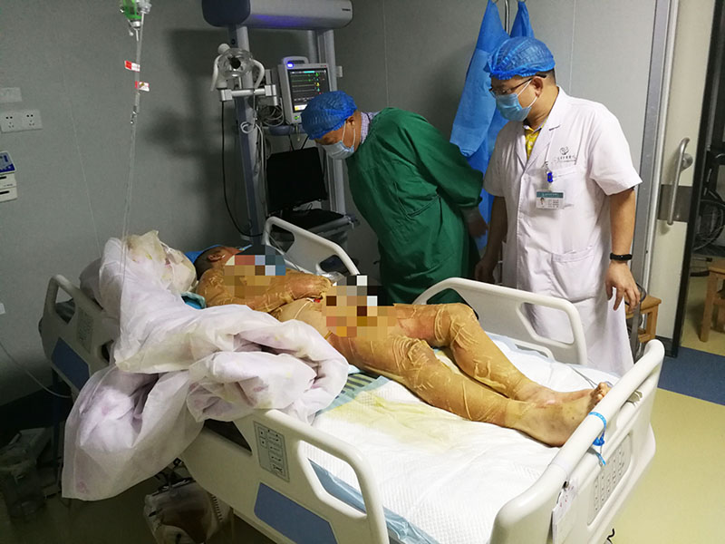 不朽情缘(中国)官方网站入口