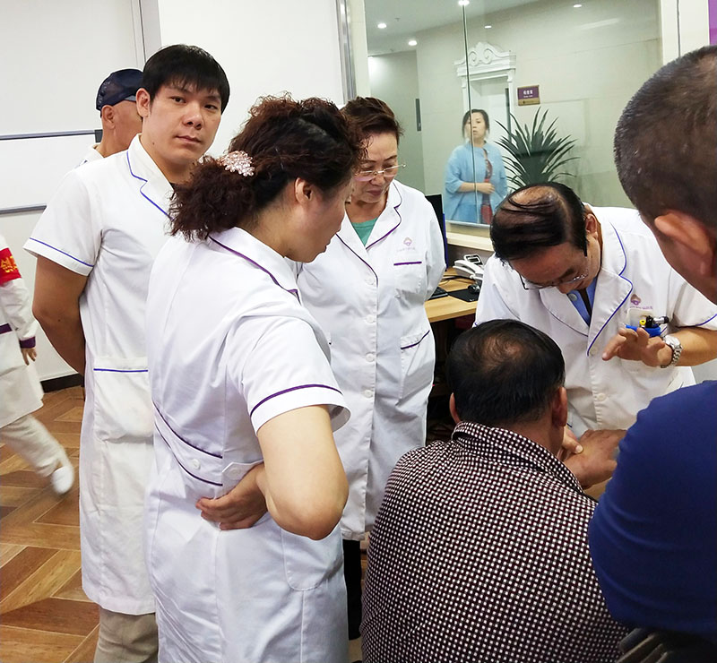 不朽情缘(中国)官方网站入口