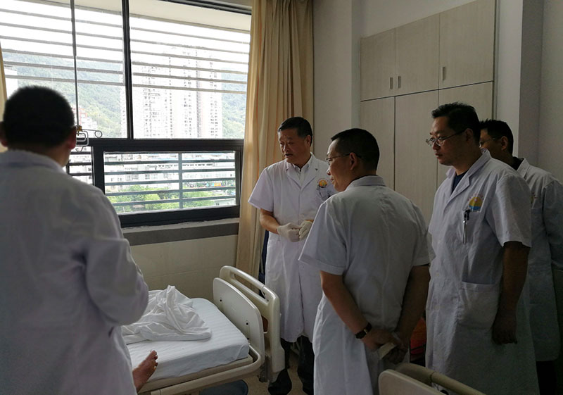 不朽情缘(中国)官方网站入口