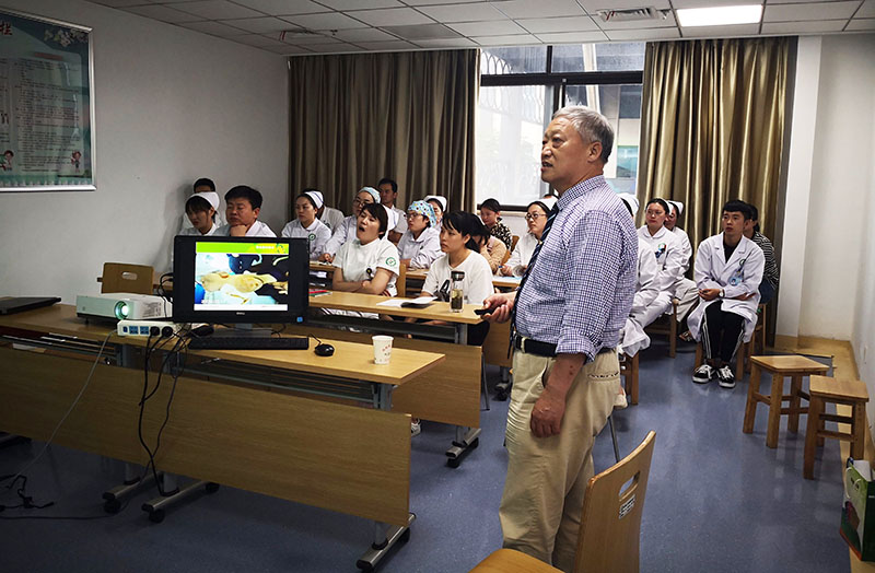 不朽情缘(中国)官方网站入口