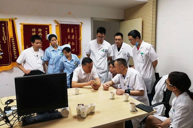 不朽情缘(中国)官方网站入口