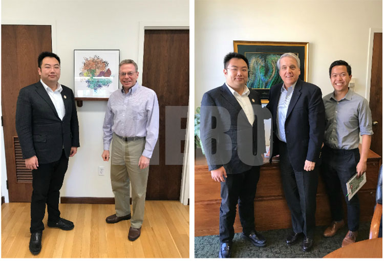 不朽情缘(中国)官方网站入口