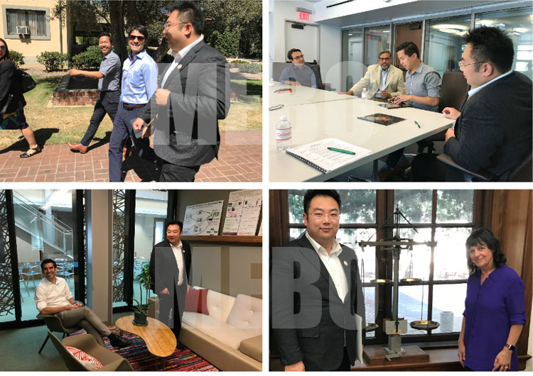 不朽情缘(中国)官方网站入口